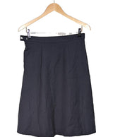 556967 Jupes COS Occasion Vêtement occasion seconde main