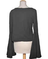 556968 Tops et t-shirts ZARA Occasion Vêtement occasion seconde main