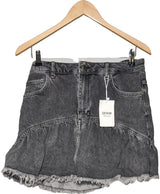 556969 Jupes BERSHKA Occasion Once Again Friperie en ligne