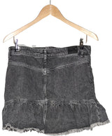 556969 Jupes BERSHKA Occasion Vêtement occasion seconde main