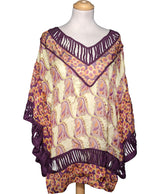 556971 Chemises et blouses ZARA Occasion Once Again Friperie en ligne