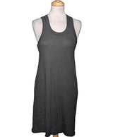556972 Robes PULL AND BEAR Occasion Once Again Friperie en ligne
