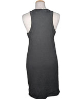 556972 Robes PULL AND BEAR Occasion Vêtement occasion seconde main