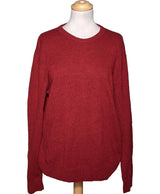 556973 Pulls et gilets COS Occasion Once Again Friperie en ligne