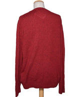 556973 Pulls et gilets COS Occasion Vêtement occasion seconde main