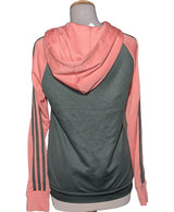 556974 Pulls et gilets ADIDAS Occasion Vêtement occasion seconde main