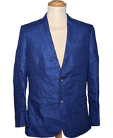 556975 Vestes OLIVER GRANT Occasion Once Again Friperie en ligne