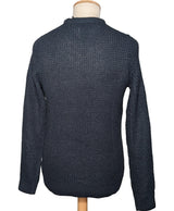 556976 Pulls et gilets JACK AND JONES Occasion Vêtement occasion seconde main