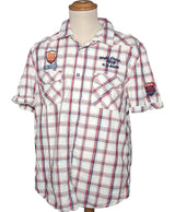 556977 Chemises et blouses LEE COOPER Occasion Once Again Friperie en ligne
