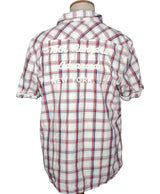 556977 Chemises et blouses LEE COOPER Occasion Vêtement occasion seconde main