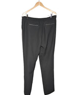 556978 Pantalons et pantacourts 1.2.3 Occasion Vêtement occasion seconde main