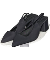 556983 Chaussures STRADIVARIUS Occasion Once Again Friperie en ligne