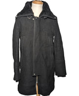 556984 Manteaux IRO Occasion Once Again Friperie en ligne