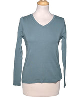 556986 Tops et t-shirts UNIQLO Occasion Once Again Friperie en ligne