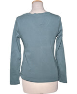 556986 Tops et t-shirts UNIQLO Occasion Vêtement occasion seconde main