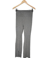 556988 Pantalons et pantacourts UNIQLO Occasion Once Again Friperie en ligne
