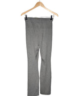 556988 Pantalons et pantacourts UNIQLO Occasion Vêtement occasion seconde main