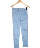 556989 Jeans UNIQLO Occasion Vêtement occasion seconde main