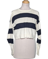 556990 Pulls et gilets ONLY Occasion Once Again Friperie en ligne