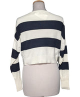 556990 Pulls et gilets ONLY Occasion Vêtement occasion seconde main