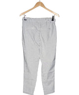 556992 Pantalons et pantacourts TEDDY SMITH Occasion Vêtement occasion seconde main