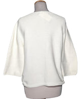 556993 Pulls et gilets UNIQLO Occasion Vêtement occasion seconde main
