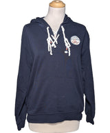 556995 Pulls et gilets OXBOW Occasion Once Again Friperie en ligne