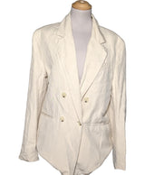 556996 Vestes BERSHKA Occasion Once Again Friperie en ligne