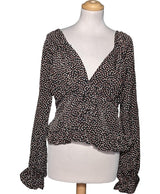 556997 Tops et t-shirts BOOHOO Occasion Once Again Friperie en ligne