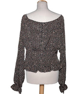 556997 Tops et t-shirts BOOHOO Occasion Vêtement occasion seconde main
