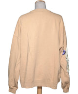556998 Pulls et gilets BERSHKA Occasion Vêtement occasion seconde main