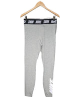 556999 Pantalons et pantacourts NIKE Occasion Once Again Friperie en ligne
