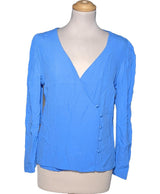 557001 Chemises et blouses MANGO Occasion Once Again Friperie en ligne