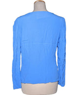 557001 Chemises et blouses MANGO Occasion Vêtement occasion seconde main