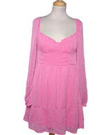 557002 Robes H&M Occasion Once Again Friperie en ligne