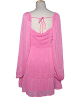 557002 Robes H&M Occasion Vêtement occasion seconde main