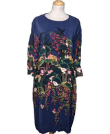 557004 Robes ESPRIT Occasion Once Again Friperie en ligne