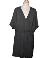 557005 Robes MANGO Occasion Once Again Friperie en ligne