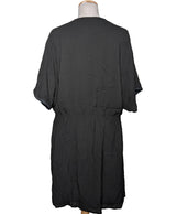 557005 Robes MANGO Occasion Vêtement occasion seconde main