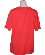 557008 Tops et t-shirts SANDRO Occasion Vêtement occasion seconde main