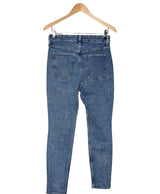 557010 Jeans H&M Occasion Vêtement occasion seconde main