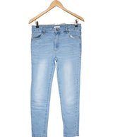 557011 Jeans CACHE CACHE Occasion Once Again Friperie en ligne