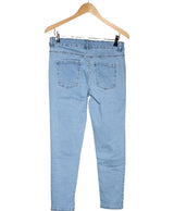 557011 Jeans CACHE CACHE Occasion Vêtement occasion seconde main