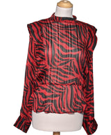 557013 Chemises et blouses PIMKIE Occasion Once Again Friperie en ligne