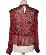 557013 Chemises et blouses PIMKIE Occasion Vêtement occasion seconde main