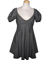 557014 Robes ASOS Occasion Once Again Friperie en ligne
