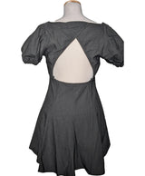 557014 Robes ASOS Occasion Vêtement occasion seconde main