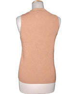 557015 Pulls et gilets PIMKIE Occasion Vêtement occasion seconde main