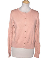 557016 Pulls et gilets H&M Occasion Once Again Friperie en ligne