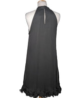 557018 Robes CAMAIEU Occasion Vêtement occasion seconde main